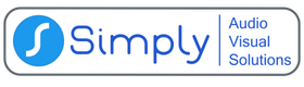 Simply AVS Pro AV